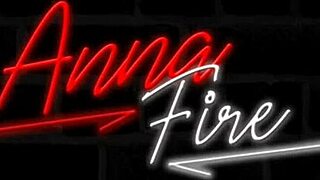 a horny married milf bride gives in to fat ass pounding by ex!