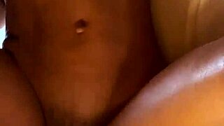 wanna feel silvana lee's wet pussy after brian's erotic massage? 😏