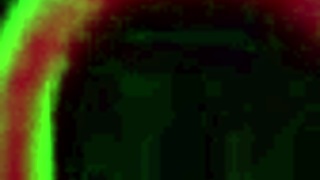 Yasmine De Leon Seductively Milks Them in Rome