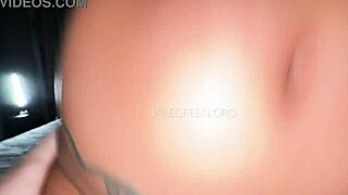 what if her squirting pussy revealed college secrets?