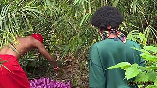 Nixie rides doctor's huge cock wet pussy dripping in exam room