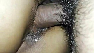 2025 asia girl wakes to penis thrusting deep in her wet bedroom pussy