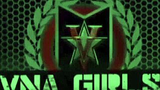 sexy blindfolded beauty deepthroats then rides thick cock with tattoos