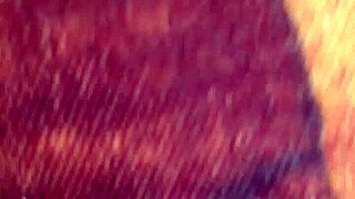 my hotwife wife ignites wild passion in our mexican nights