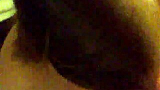 Hey t bone loves this slut's amazing deep blowjob