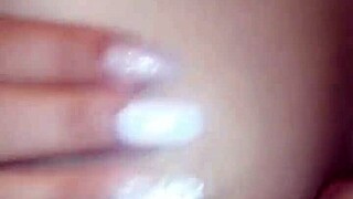 i love sucking cock and getting fucked so good