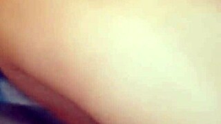 i love sucking cock and getting fucked so good