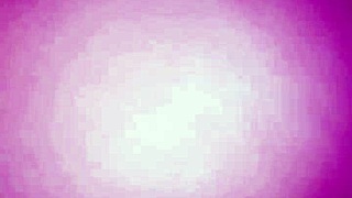 i love sucking cock and getting fucked so good