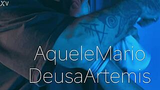 i need that wet redhead pussy and sexy feet licked right now