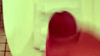 solo japanese amateur masturbates to intense orgasm