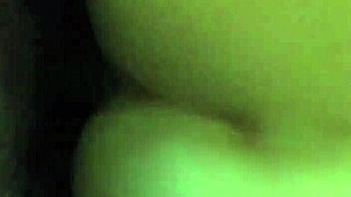 i crave that white pussy so bad as black whore slut