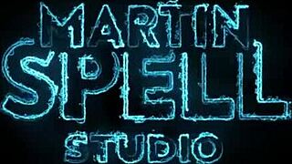 skinny asian beauty gets roughly fucked on bed with wet shaved pussy closeup