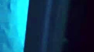 Amateur mexican licks homemade ass cums inside tight hole