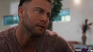 couple joins siblings for steamy foursome pussy licking and deep pounding