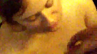 Hey t bone loves this slut's amazing deep blowjob