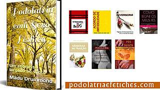 erotic audiobook narrates podolatria lesbian submission
