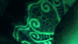 Amateur mexican licks homemade ass cums inside tight hole