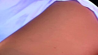 Bubble Pop Intro Debut