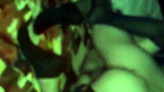 my hotwife wife ignites wild passion in our mexican nights