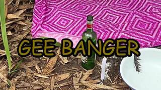 Nixie rides doctor's huge cock wet pussy dripping in exam room