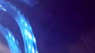 Amateur mexican licks homemade ass cums inside tight hole