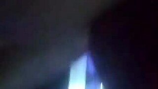 sucking friend's big cock and rough fucking at gym