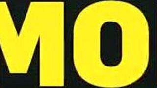 vip4k. 18+ chloe heart's tight shaved pussy rescued and fucked hard by older guy