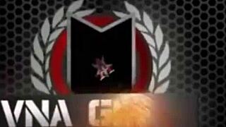 Two Nymphos Sara Jay Gape with Monster Cocks!