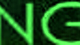 Bridgette B Rips Bikini Off Seductively!