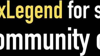 Gorgeous Redhead Violet Monroe Craves Alex Legend's Monster Cock