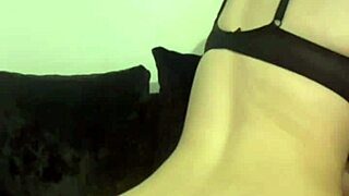 millie rides dildo hard on webcam squirting like crazy young slut