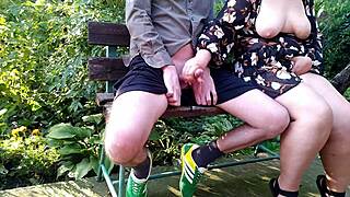 Overwhelmed by intense emotions in mega hot cumshots adult compilation bliss