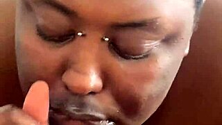 i love deepthroating his monster cock doggystyle in pov