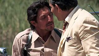 bobbi starr dylan ryder julia ann natasha marley outdoor orgy squirt fest 💦🍑