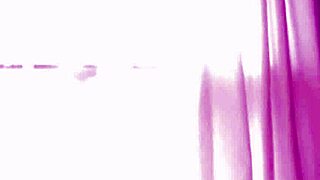 Discover Tempting Frivolity in Captivating Blonde Lingerie Scene One