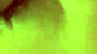 why does my wife deepthroat until i explode on her face?