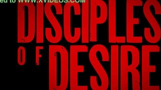 Spin Bottle Orgy Explodes with Girls' Pussy Anal Double Penetration Frenzy