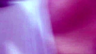 bolt jones pounds brazil's famous pornstar ines ventura hard