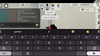 Fucking Two Sluts Hard Group Sex Roblox Brookhaven Style