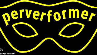 doctor, why brainwash pantiless patient in your humiliating session?