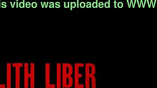 Spin Bottle Orgy Explodes with Girls' Pussy Anal Double Penetration Frenzy