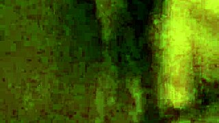 skinny babe spreads wet virgin pussy wide for hungry licking