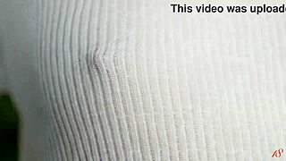 hey mia, redhead teen cums hard fingering by lake