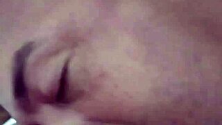 bolt jones pounds brazil's famous pornstar ines ventura hard