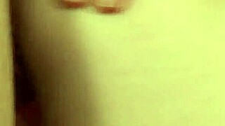 check out these european babes riding cocks in part two