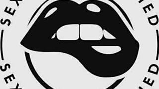 check out this wild shower sex compilation dripping everywhere