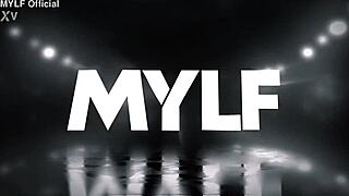 wanna drill your hot teacher ms whitney for that academic cum success?