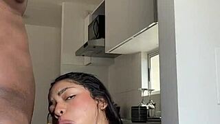 hey cute model your lingerie fuck looks so hot