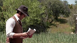 bobbi starr dylan ryder julia ann natasha marley outdoor orgy squirt fest 💦🍑