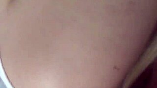 bolt jones pounds brazil's famous pornstar ines ventura hard